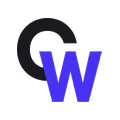 Castino Web Design logo